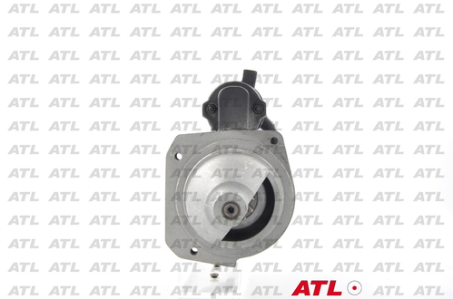 ATL Autotechnik A 15 400 Starter